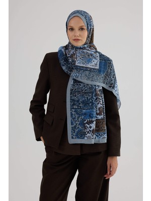 İpekhan Seren Şal 4009