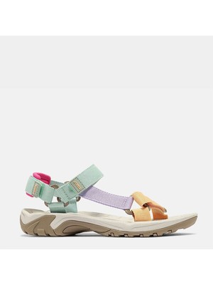 Joma Kadın Günlük Sandalet Serıe Lıbra Lady 2616 SLIBLS2616V