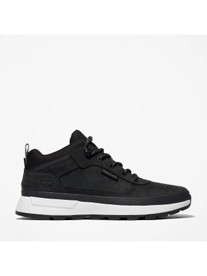 Timberland Field Trekker Low Lace Up  Erkek Sneakers