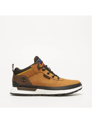 Timberland Field Trekker Low Lace Up  Erkek Sneakers