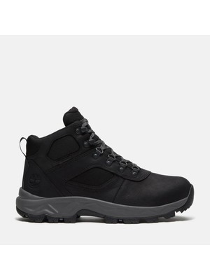 Timberland Mt. Maddsen 2.0 Mid Lace Up Waterproof H Erkek Bot