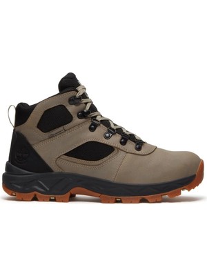 Timberland Mt. Maddsen 2.0 Mid Lace Up Waterproof H Erkek Bot