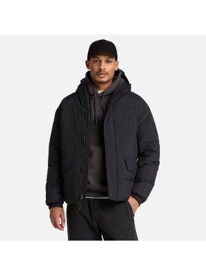 Timberland Frostbreak Dwr Synthetic Puffer Erkek Mont