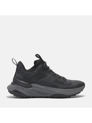 Timberland Motion Access Low Lace Up Kadın Sneakers