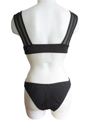 Pileli Store Kom Wendy Brazilian Bikini