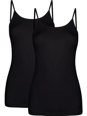 Pileli Store Kom Basic 2 Li Top Atlet