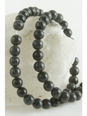 Pileli Store Ceyt Taşı 8 mm