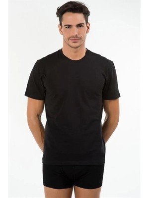 Pileli Store Kom James (2 Li) T-Shirt