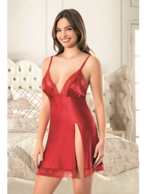 Pileli Store 2129 Miss Laris Gecelik