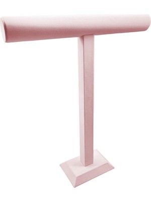 Pileli Store Anfora Uzun Kolyelik 50 cm