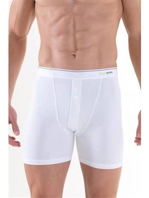 Pileli Store Blackspade Cotton Retro Boxer 9229