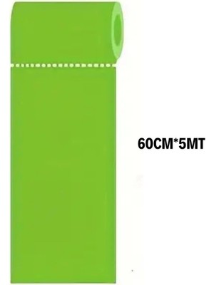 Pileli Store Mermer Desenli Sticker Folyo Atina Grisi 60CM*5MT T04
