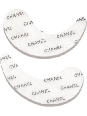 Chanel Le Lıft Flash Eye Smooths – Firms – Tightening Effect 10X2.5 ml