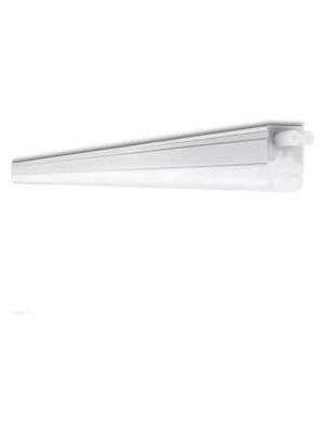 Orevio 4W Linea LED Armatür, 4000K Günışığı, 32.5 Cm, Güç Kablosu Hediyesi