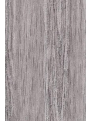 Orevio Desenli Yapışkanlı Kaplama Folyosu 45 cm x 5 Metre