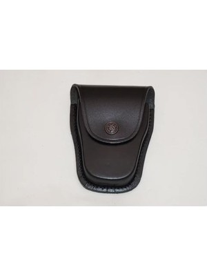 Orevio Kuyucular Deri Kelepçe Kılıfı K-Y-011-S