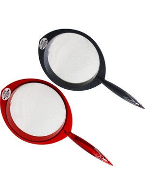 Store No-22 Plastik Platin Süzgeç