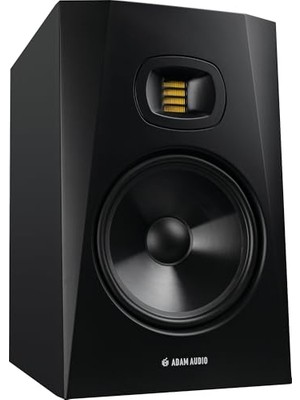 Orevio T8V 8 Inç Tek Aktif Monitör Hoparlör