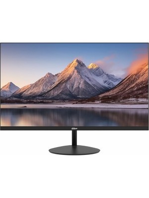 Orevio LM27-A201Y 27″ 100Hz 5ms Vga+Hdmı Fullhd IPS Vesa Monitör