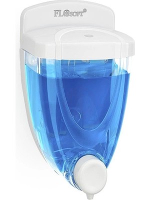 Store Sıvı Sabunluk 350 ml