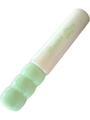 Gıpta Lumistick Shiny Açık Yeşil Fosforlu Markör Kalemi K1725
