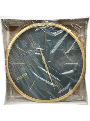 Store Exclusive Gold Ince