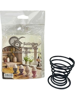 Store Yumurtalık
