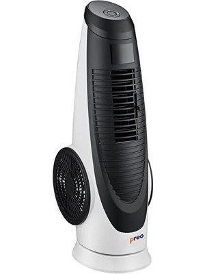 Orevio PN55 90W Kule Vantilatör