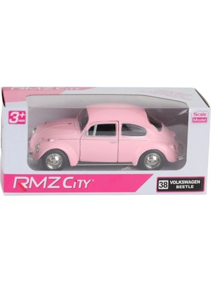Store S00007856 -Sun-Unf-1/32 Araba Pembe Sers Pb 6A 24D