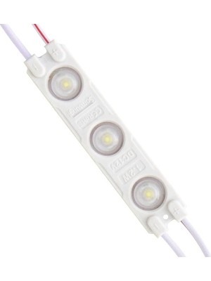 Store 2835 Smd Modül LED Beyaz