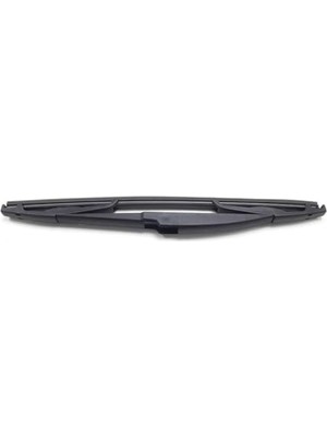Orevio Arka Cam Sileceği Toyota Yaris P13 2011-2015 ile Uyumlu 30 cm