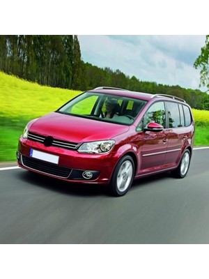 Orevio Vw Touran 2011-2015 Uyumlu Keten Beji Güneşlik Kanca Klipsi 1K0857561B