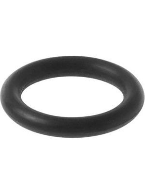 Orevio 29296 O-Ring
