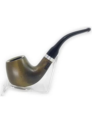 Orevio Pipo Gemici 9 mm Yeşil