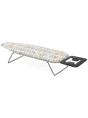Orevio Miniboard Portatif Seyahat Ütü Masası