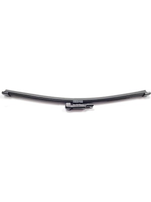 Orevio Arka Cam Silecek Silgi Silgeç 32 cm Land Rover Discovery 5 ile Uyumlu 2017-2020