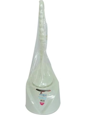 Orevio Lüks Klozet Fırçası