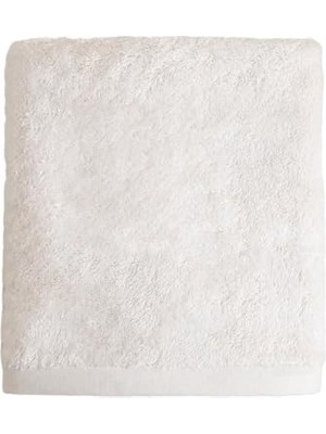 Orevio 50X90 cm Ölçülü Yüz Havlusu