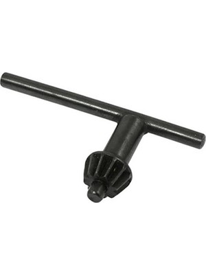 TeknoKapsül Mandren Anahtarı 16 mm