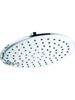TeknoKapsül Itimat 970R Oval Duş Tepe Başlığı