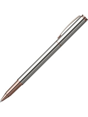Orevio 64 Roller, Bronz Krom, Kristal Kutu