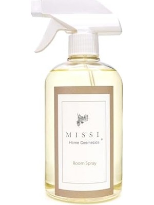 Orevio 500 ml Black Orchid Oda Spreyi