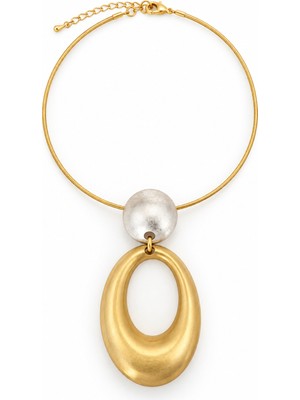 Venüs Design Charlotte Kolye