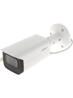 Dahua IPC-HFW1431T-ZS-2812-S4, 4mpix, 2,8-12MM Motorize Lens, Sd Kart, H265+, 50MT Gece Görüşü, IP67, Poe Bullet Ip Kamera