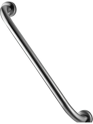 Engelli Tutunma Barı, 60 cm