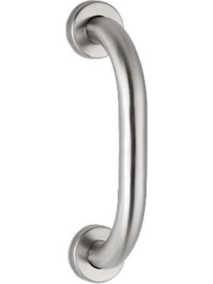 Engelli Tutunma Barı, 30 cm