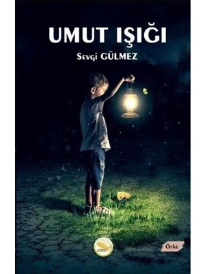 Simer Umut Işığı