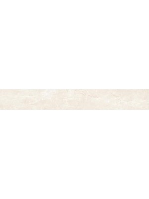 Prime Tezgah Üstü Kaplama Folyosu Mutfak Tezgahı Kaplama Fildişi Mermer Doku 70 cm x 5 Metre