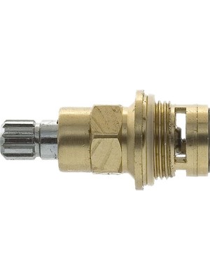 Danco 16110E 3h-8h/c Için Kök Pfıster Ll Musluklar, Pirinç