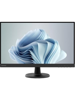 Orevio 27 63DDKAT6TK Fhd 4ms 75hz Hdmi+Vga Monitör